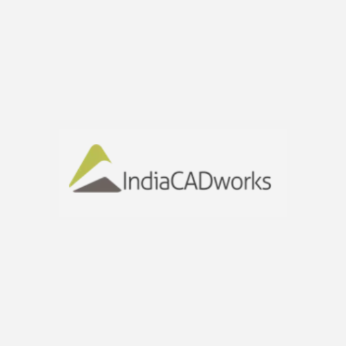IndiaCADworks